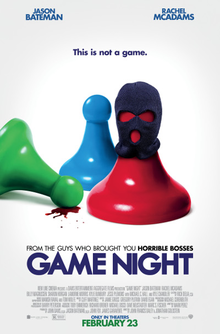 Game_Night_(film)
